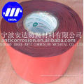 Cold Applied Tape, Anti-corrosion Tapes